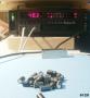 Elyt 47uF 25V 105°C